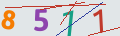 verifycode